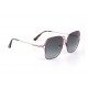 REBECCA BLU RB8798/RJ04 60 REBECCA BLU RB8798/RJ04 60